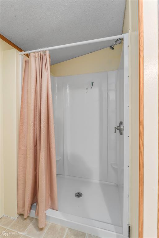 Hickory Acres Sub Un 1 - Residential