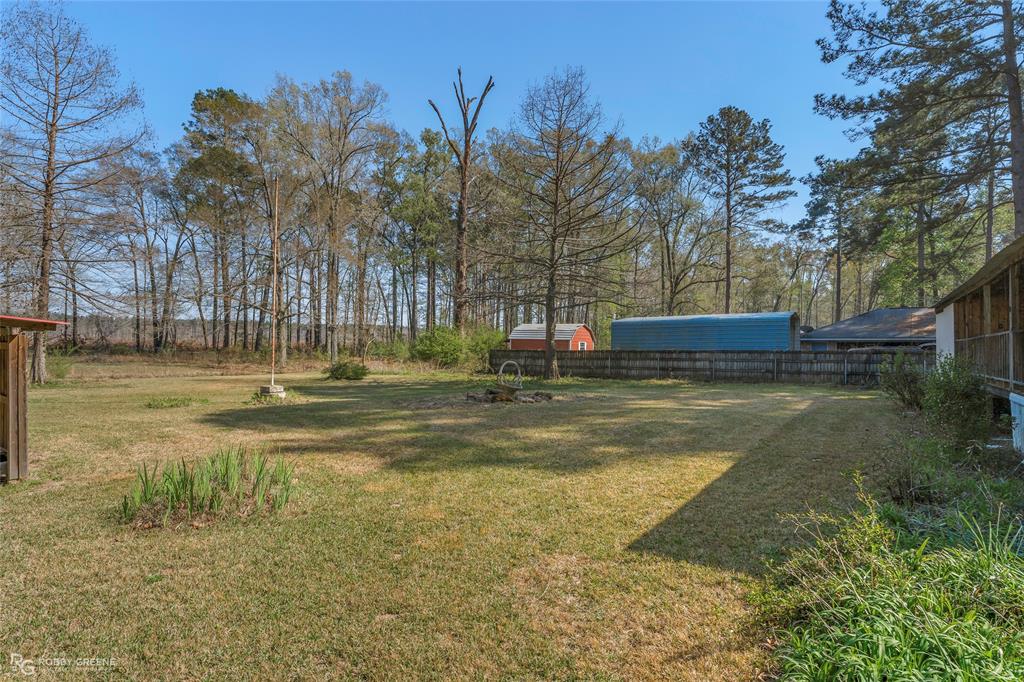 Hickory Acres Sub Un 1 - Residential