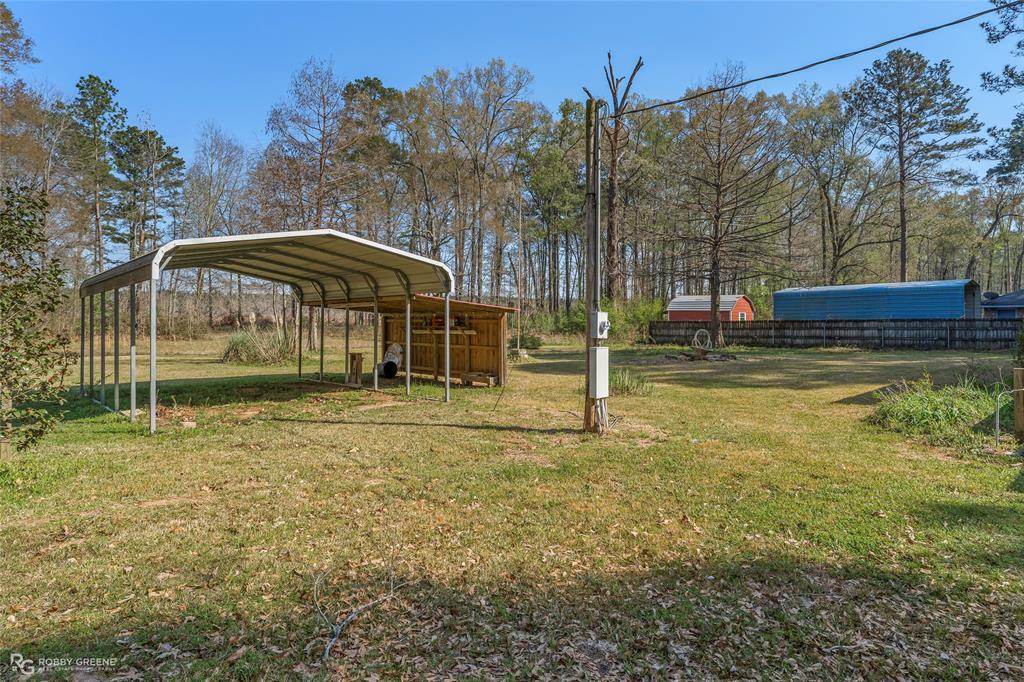 Hickory Acres Sub Un 1 - Residential