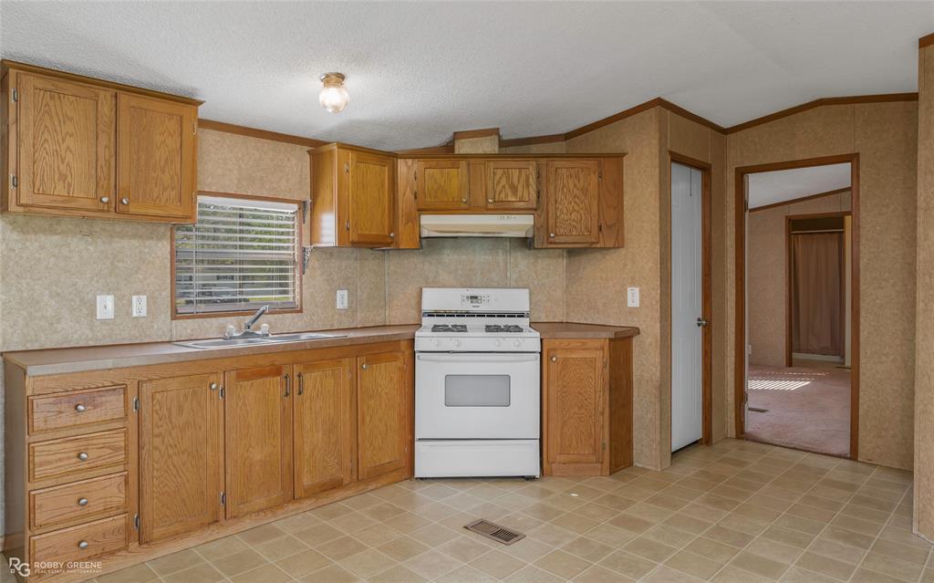 Hickory Acres Sub Un 1 - Residential