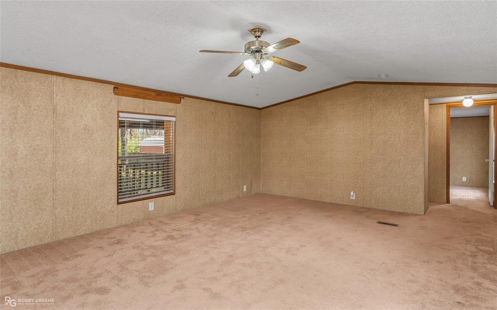Hickory Acres Sub Un 1 - Residential