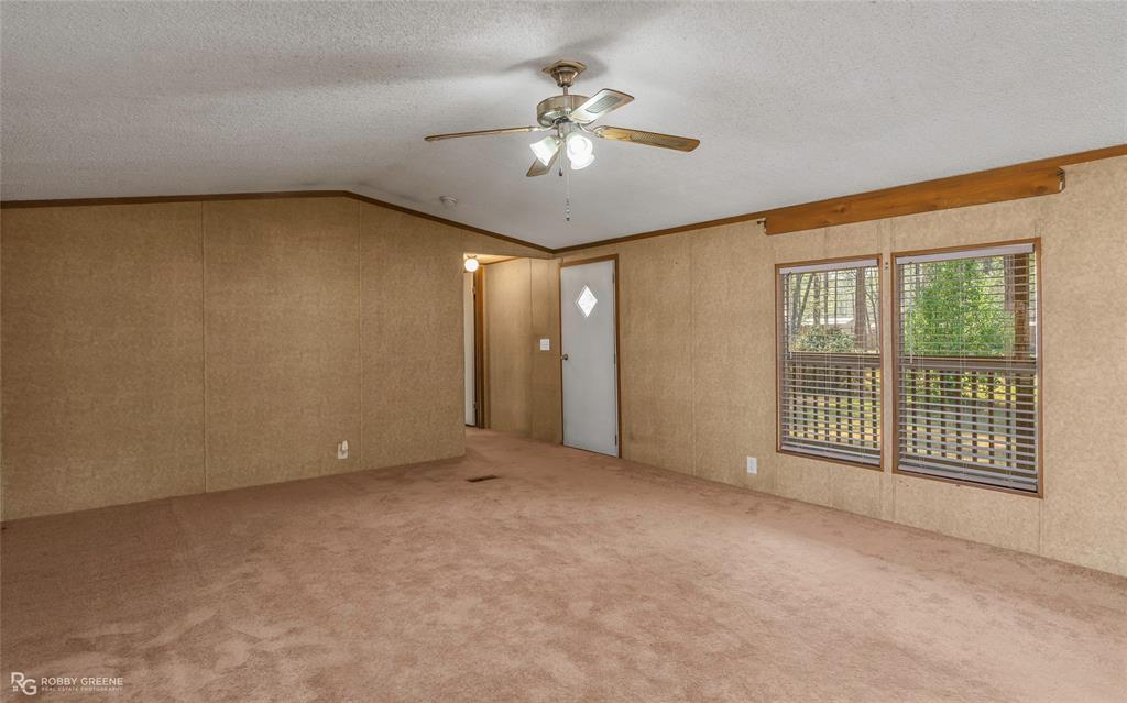 Hickory Acres Sub Un 1 - Residential