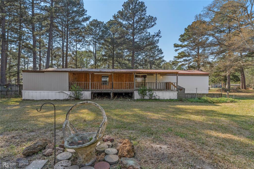 Hickory Acres Sub Un 1 - Residential