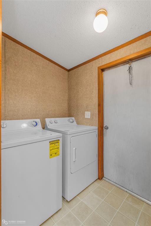 Hickory Acres Sub Un 1 - Residential