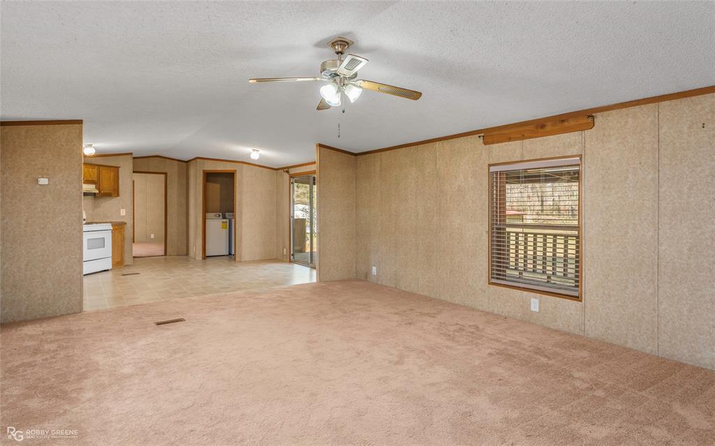 Hickory Acres Sub Un 1 - Residential