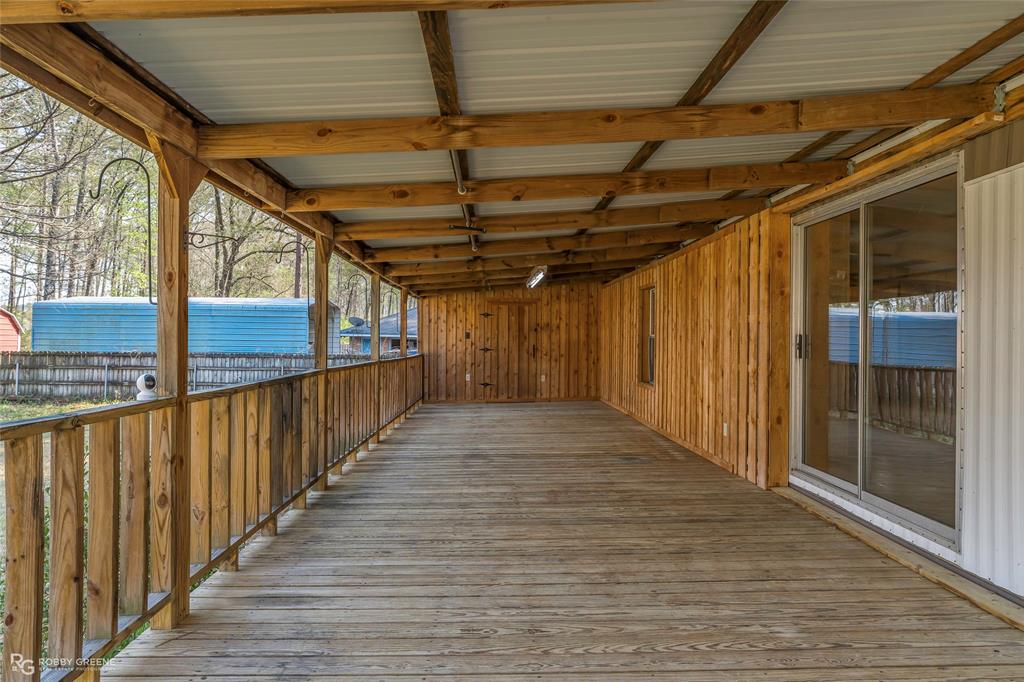 Hickory Acres Sub Un 1 - Residential