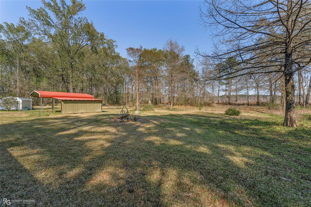 Hickory Acres Sub Un 1 - Residential