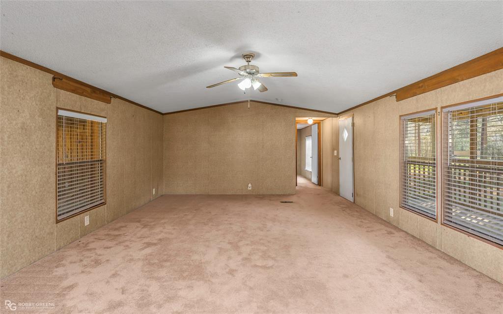 Hickory Acres Sub Un 1 - Residential