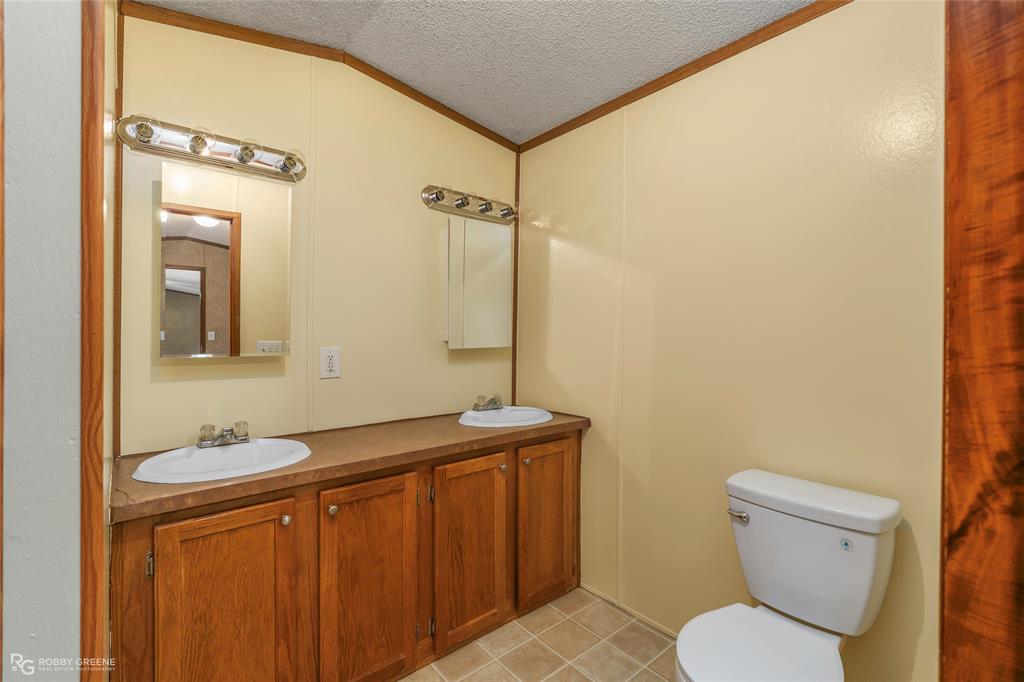 Hickory Acres Sub Un 1 - Residential