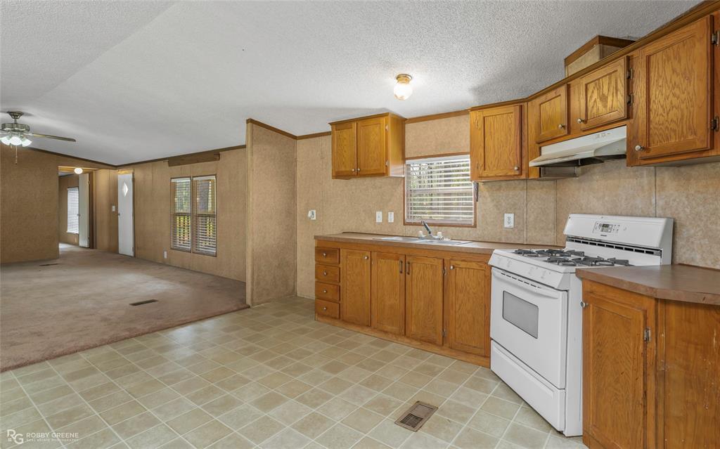 Hickory Acres Sub Un 1 - Residential