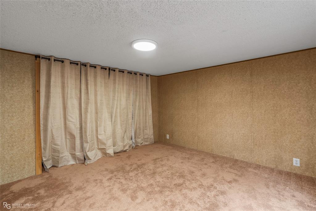 Hickory Acres Sub Un 1 - Residential
