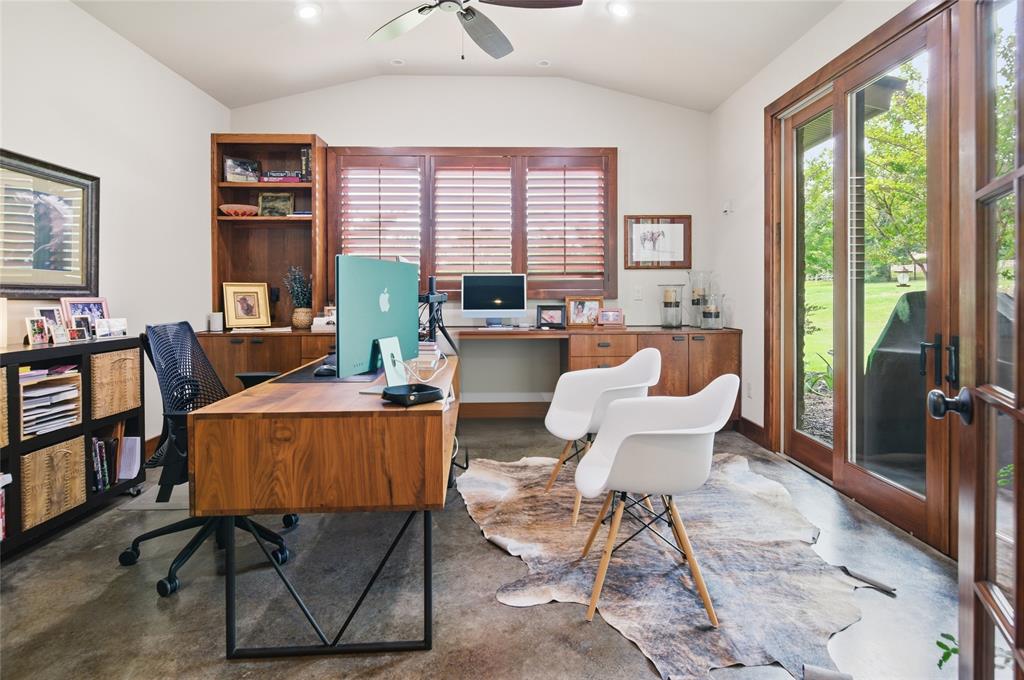 Hickory Place - Residential