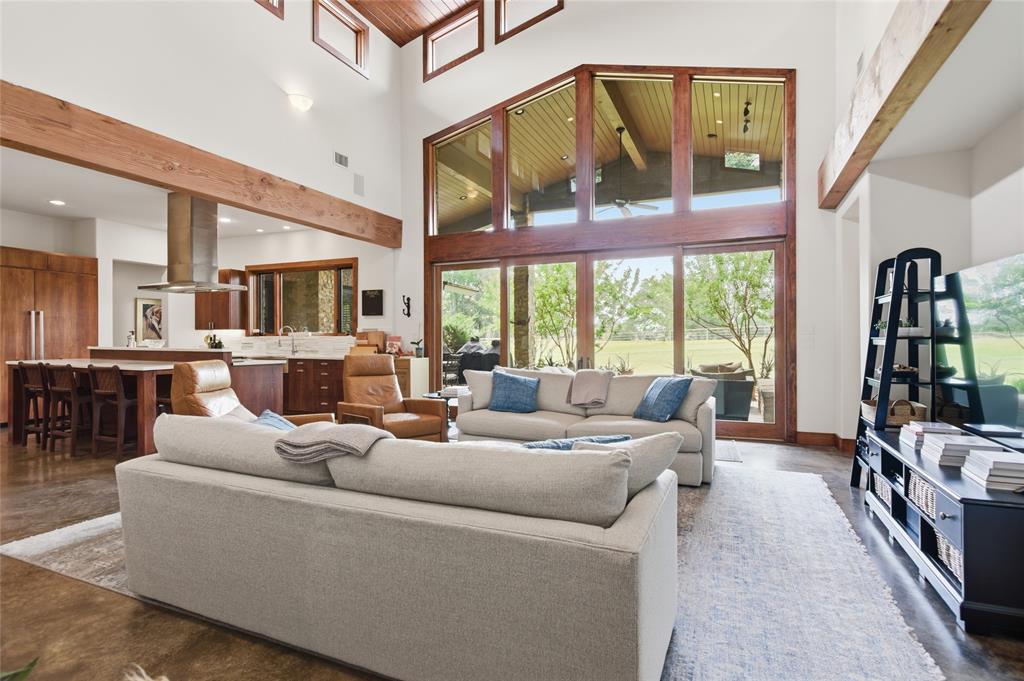 Hickory Place - Residential