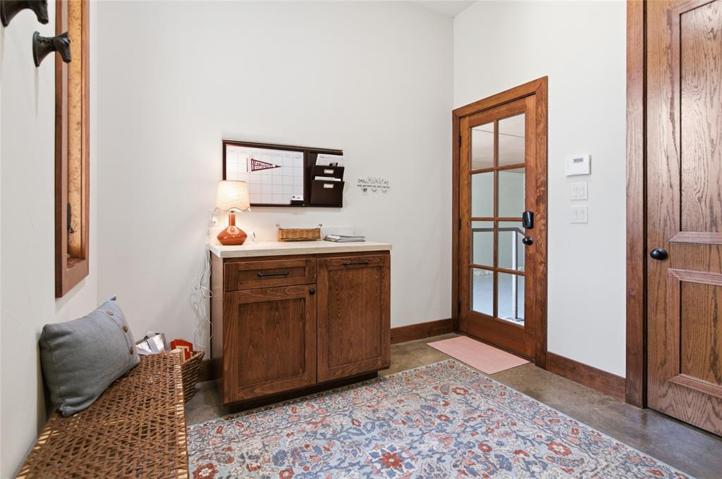 Hickory Place - Residential