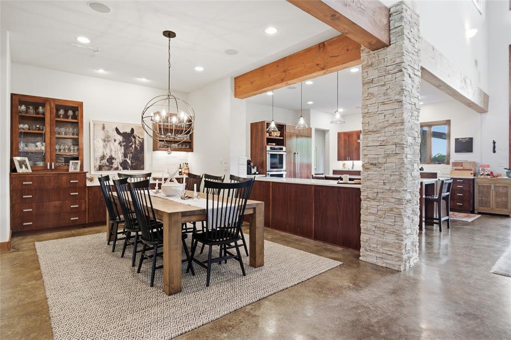 Hickory Place - Residential