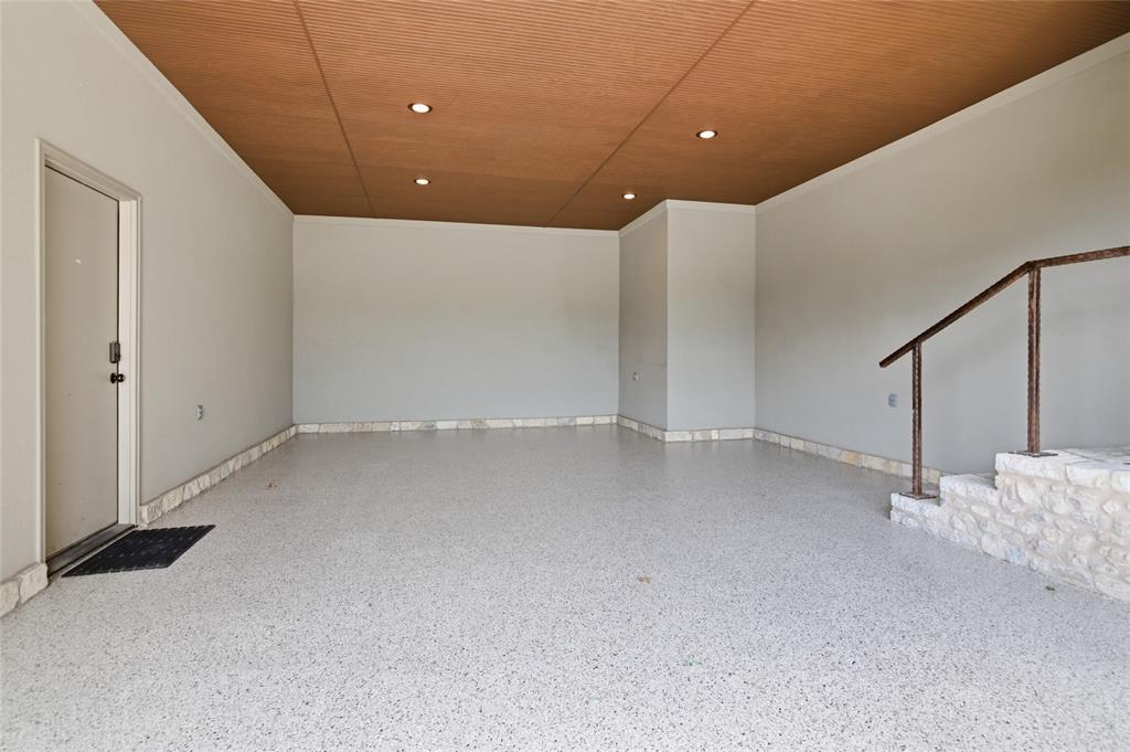 Hickory Place - Residential