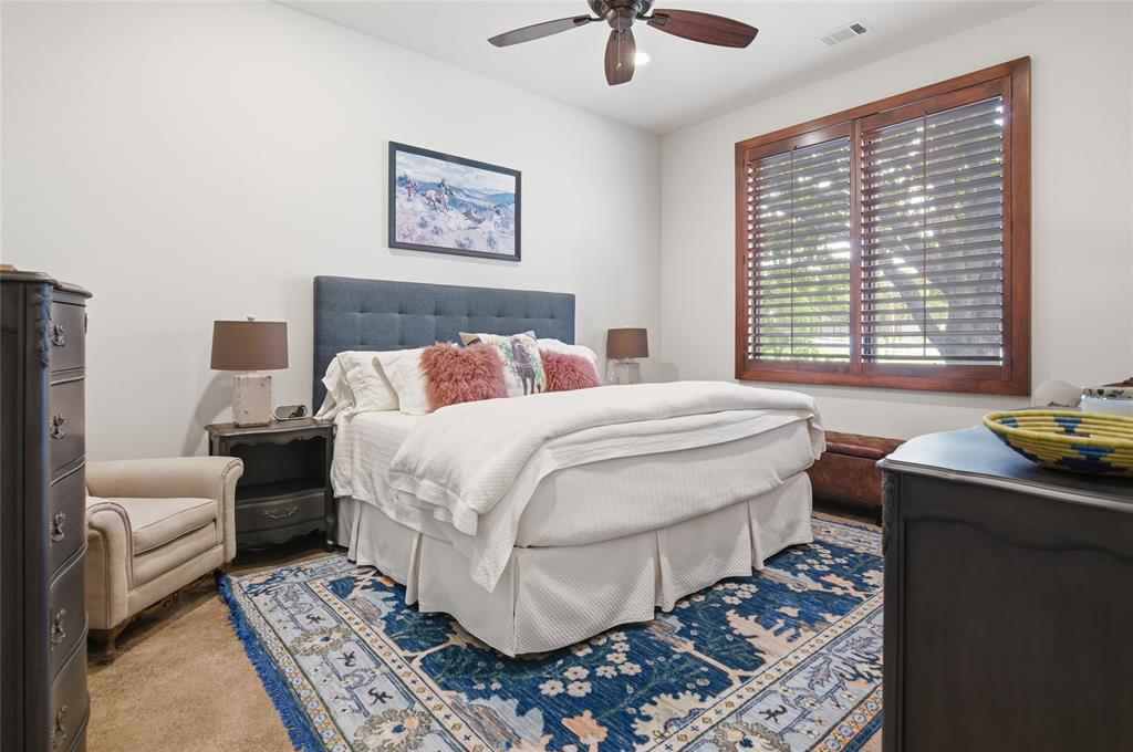 Hickory Place - Residential