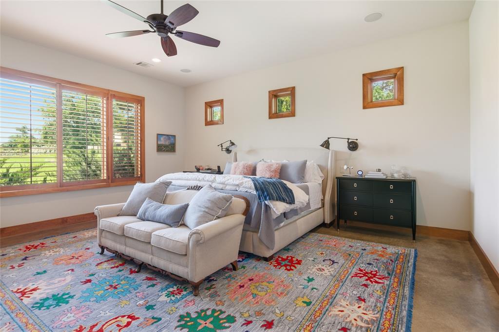 Hickory Place - Residential