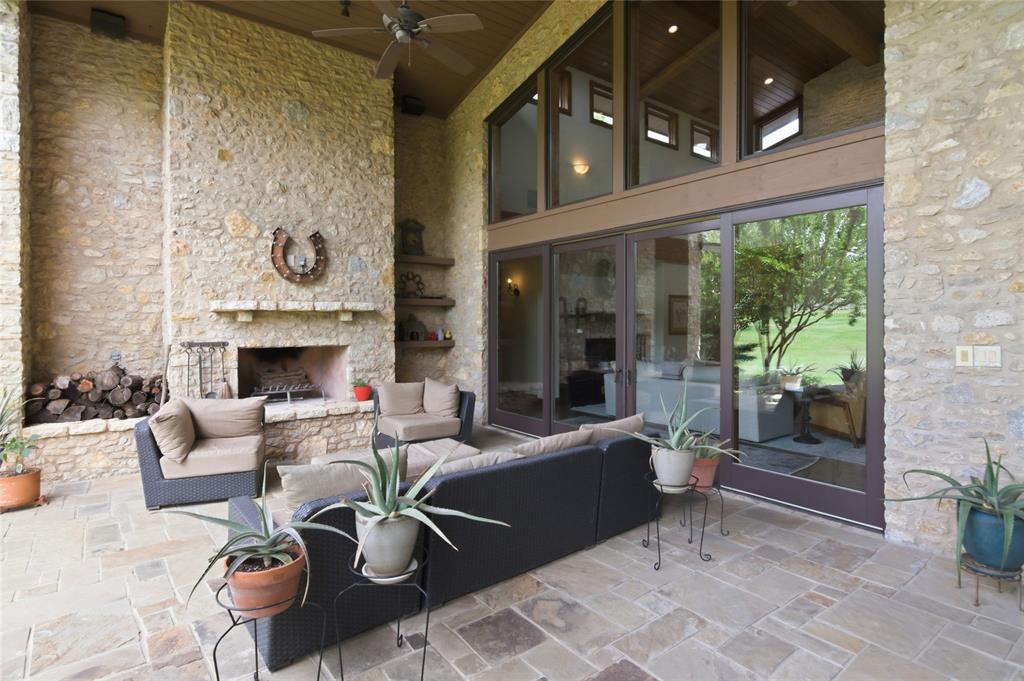 Hickory Place - Residential