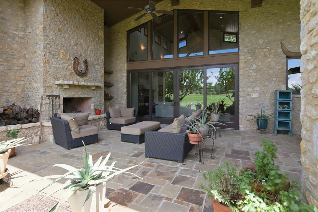 Hickory Place - Residential