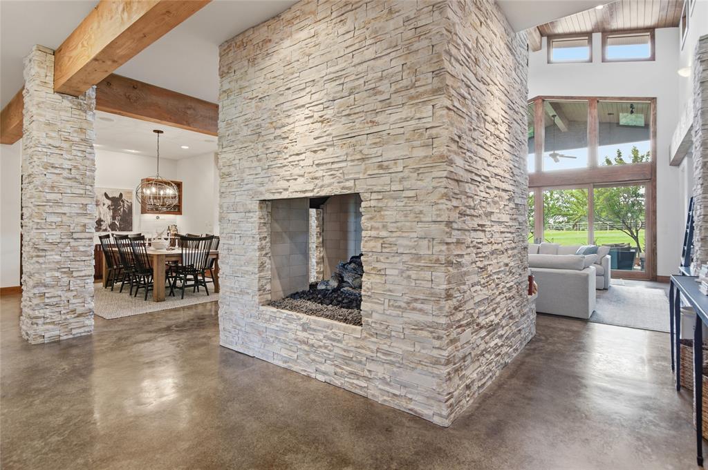 Hickory Place - Residential