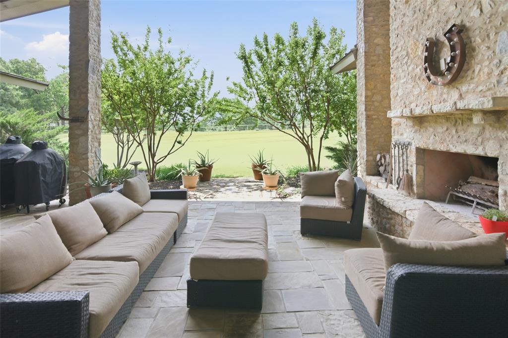 Hickory Place - Residential
