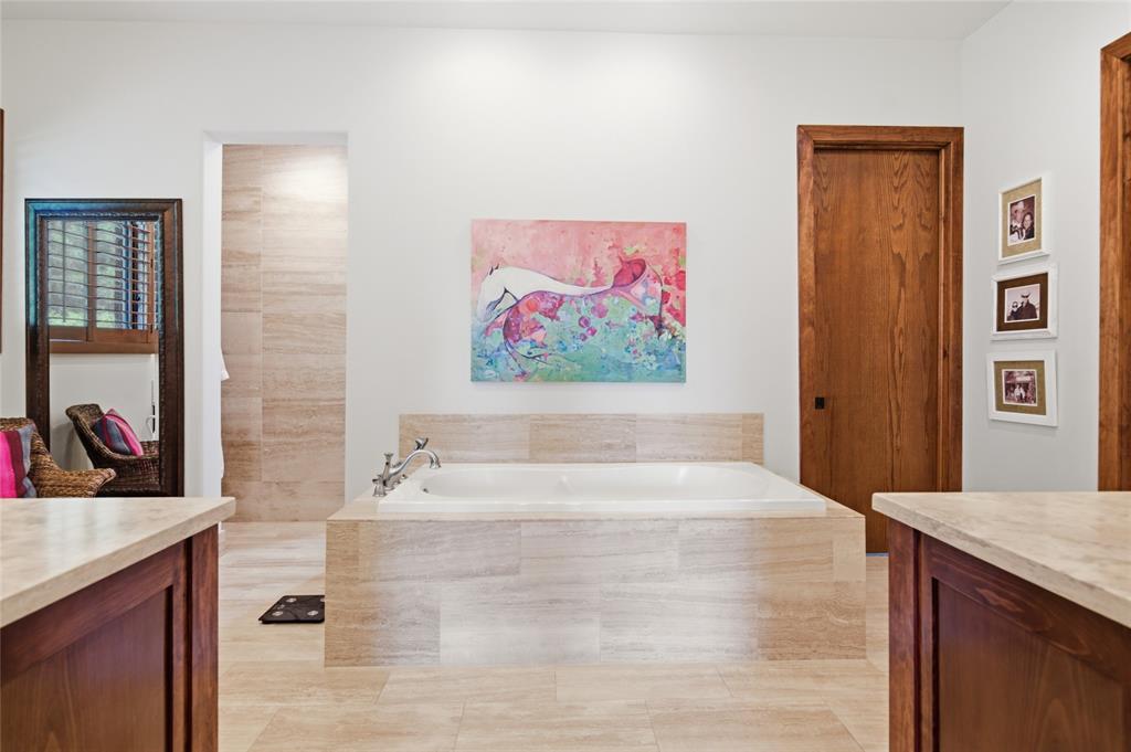 Hickory Place - Residential