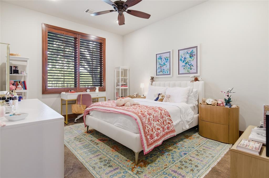 Hickory Place - Residential