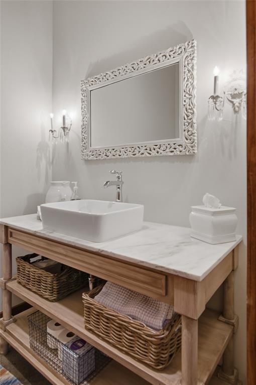 Hickory Place - Residential