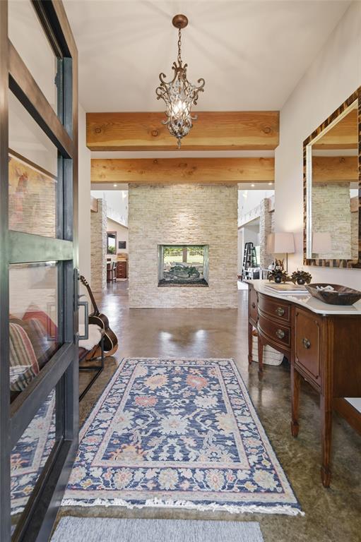 Hickory Place - Residential