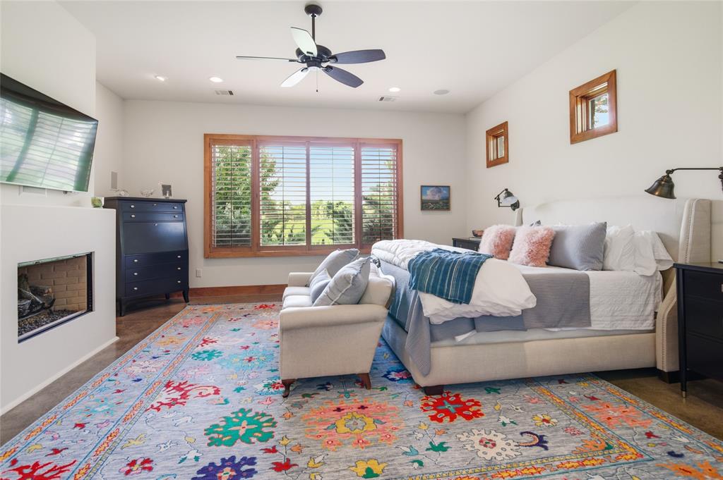 Hickory Place - Residential