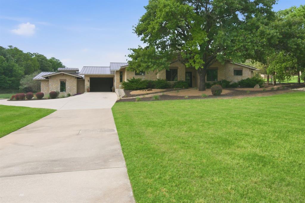 Hickory Place - Residential