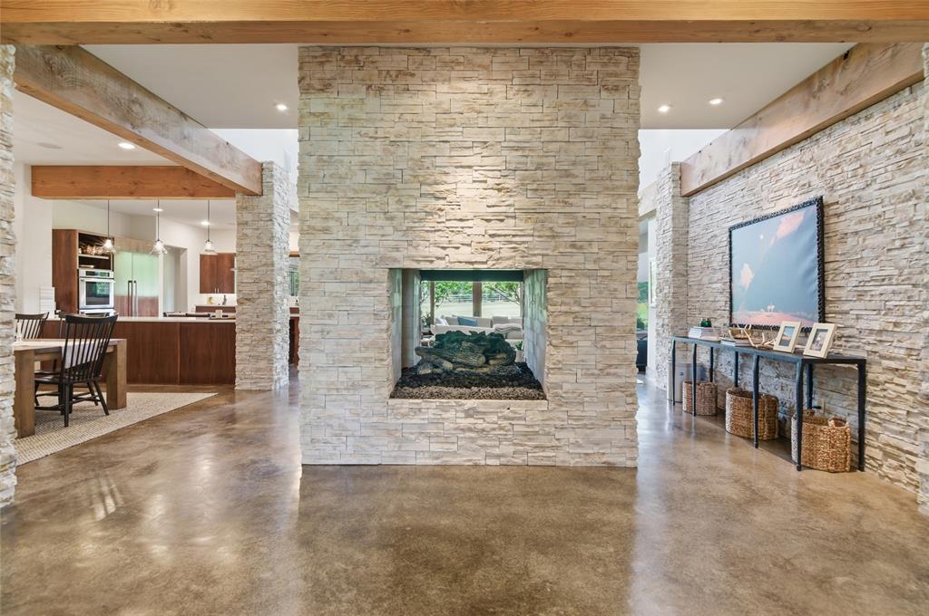 Hickory Place - Residential