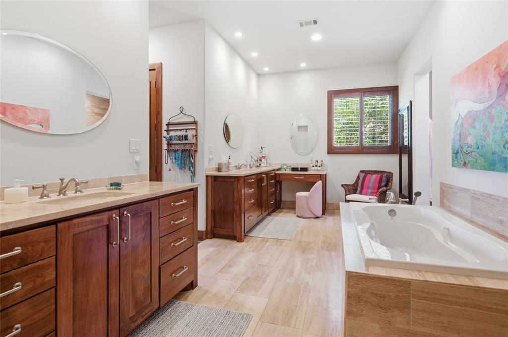Hickory Place - Residential