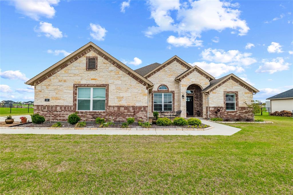 Fairview Meadows Ph2 - Residential