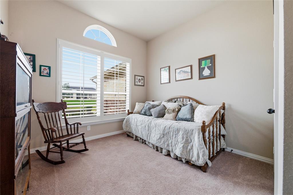 Fairview Meadows Ph2 - Residential