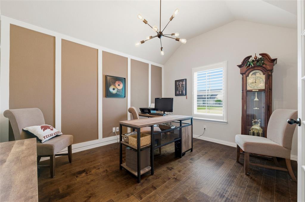 Fairview Meadows Ph2 - Residential