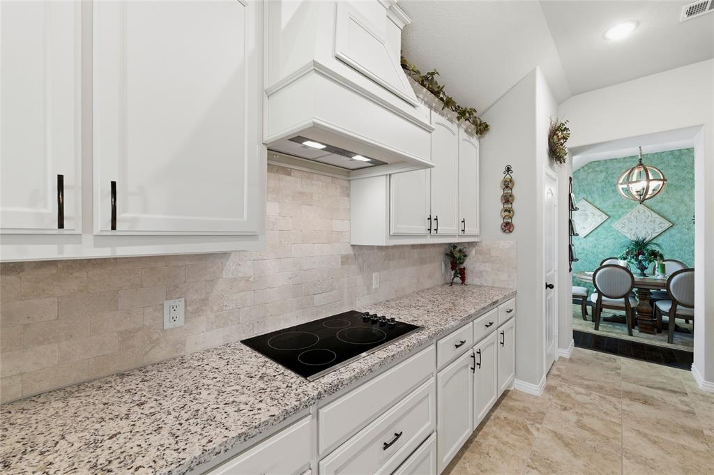 Fairview Meadows Ph2 - Residential