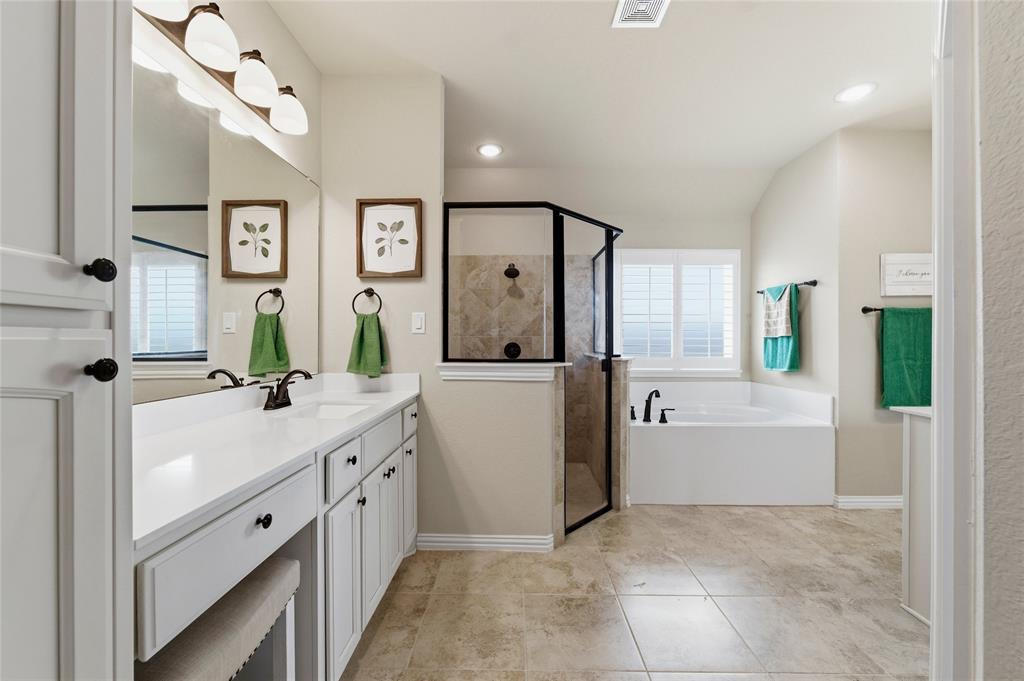 Fairview Meadows Ph2 - Residential