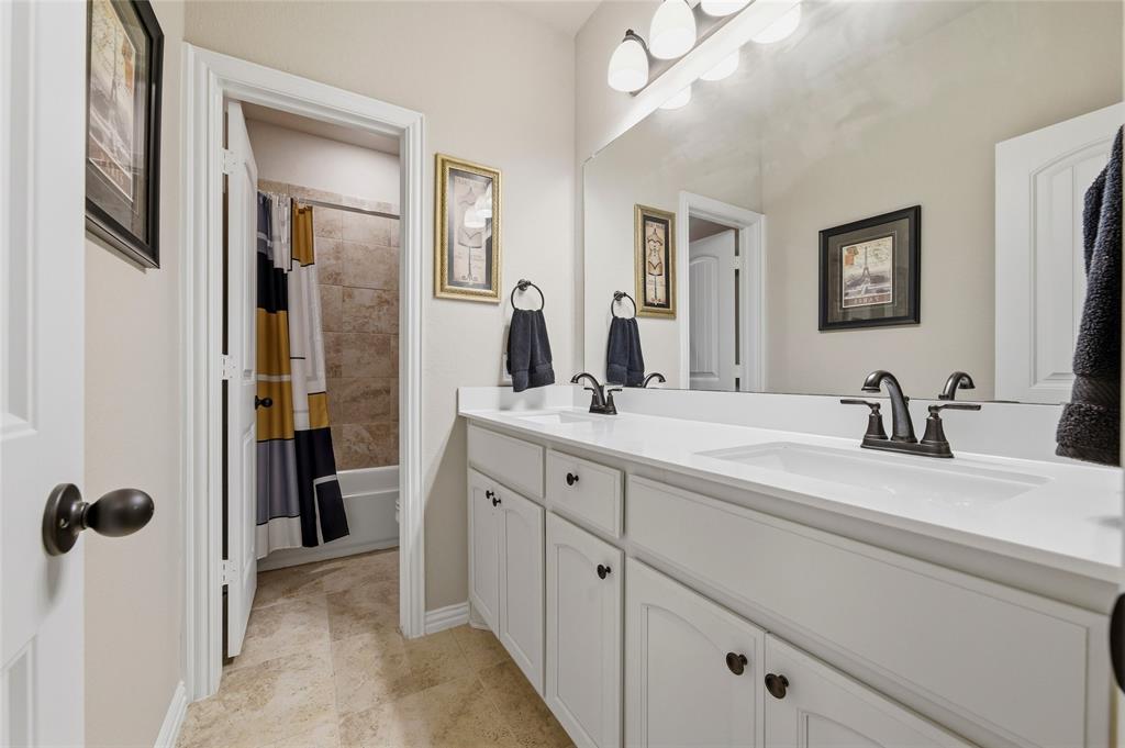 Fairview Meadows Ph2 - Residential