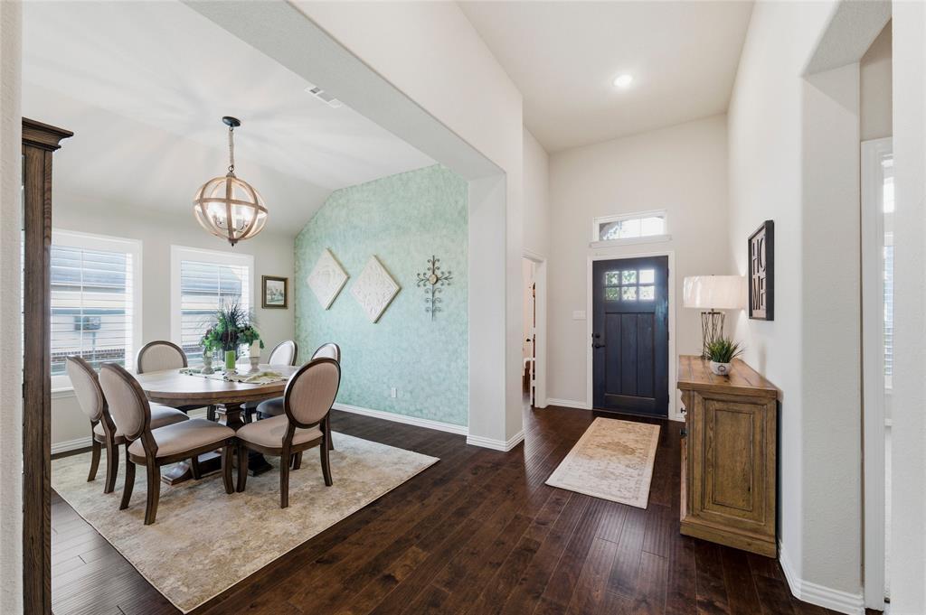 Fairview Meadows Ph2 - Residential