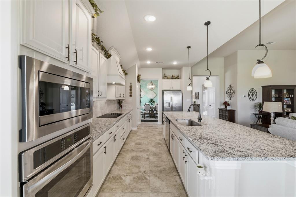 Fairview Meadows Ph2 - Residential