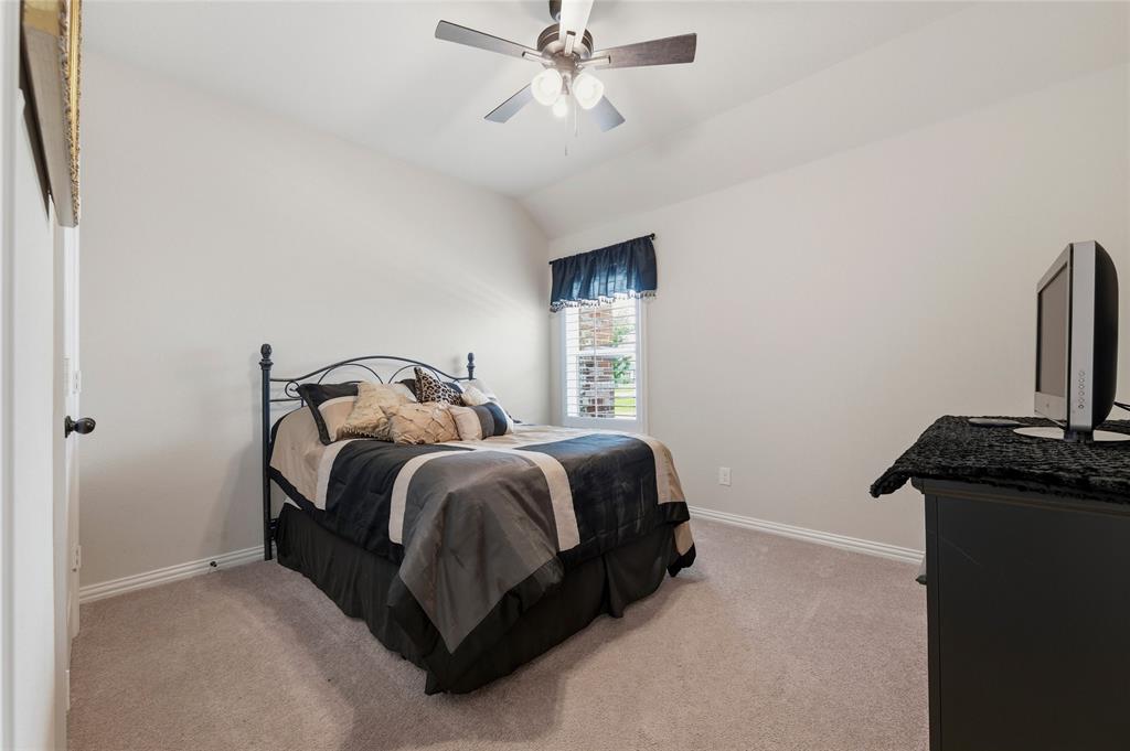 Fairview Meadows Ph2 - Residential