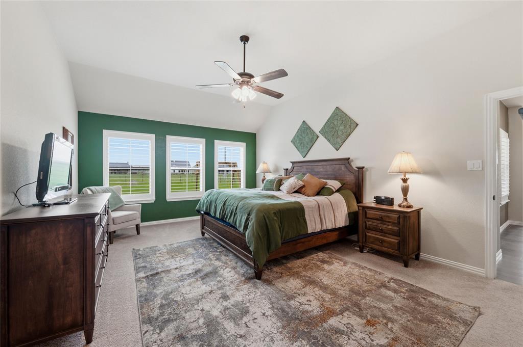 Fairview Meadows Ph2 - Residential