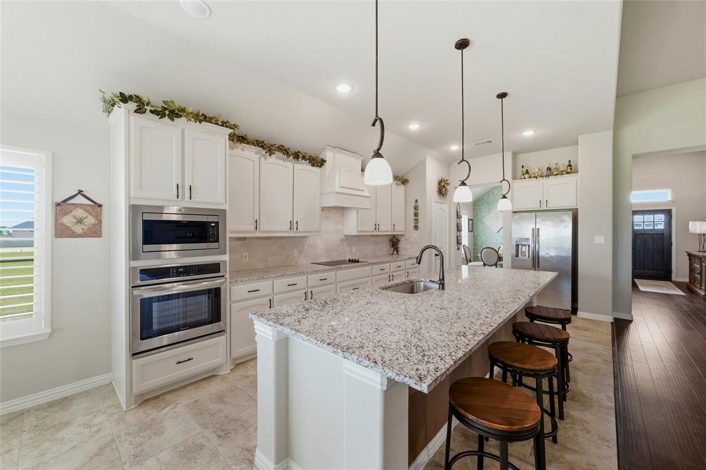 Fairview Meadows Ph2 - Residential