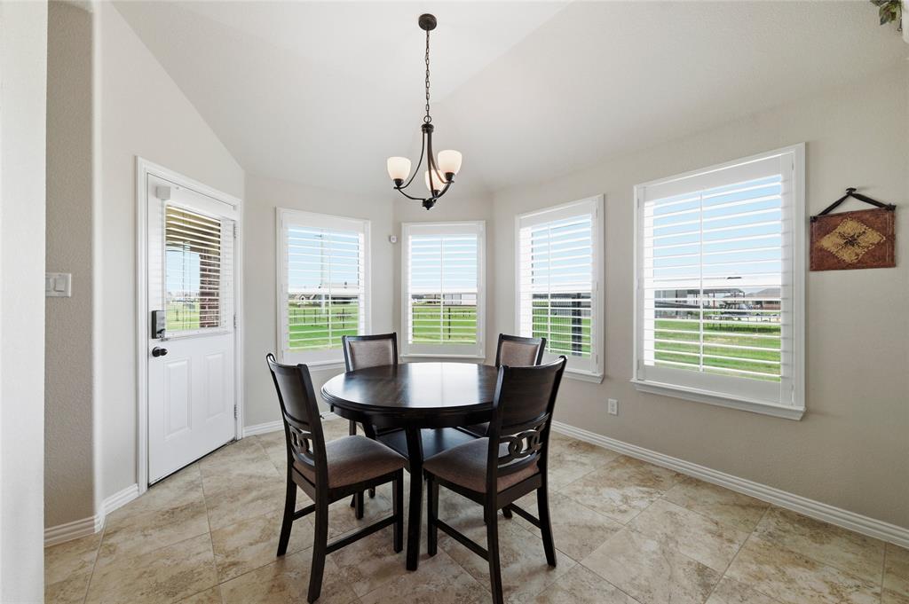 Fairview Meadows Ph2 - Residential