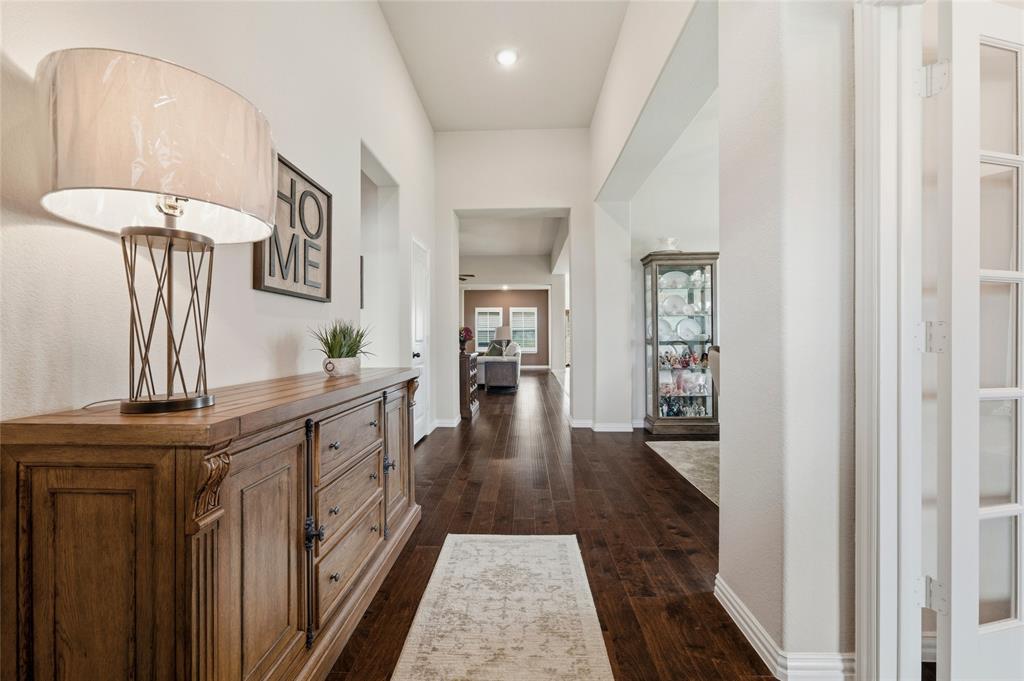 Fairview Meadows Ph2 - Residential