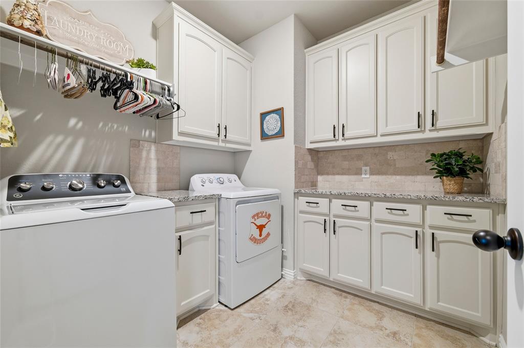 Fairview Meadows Ph2 - Residential