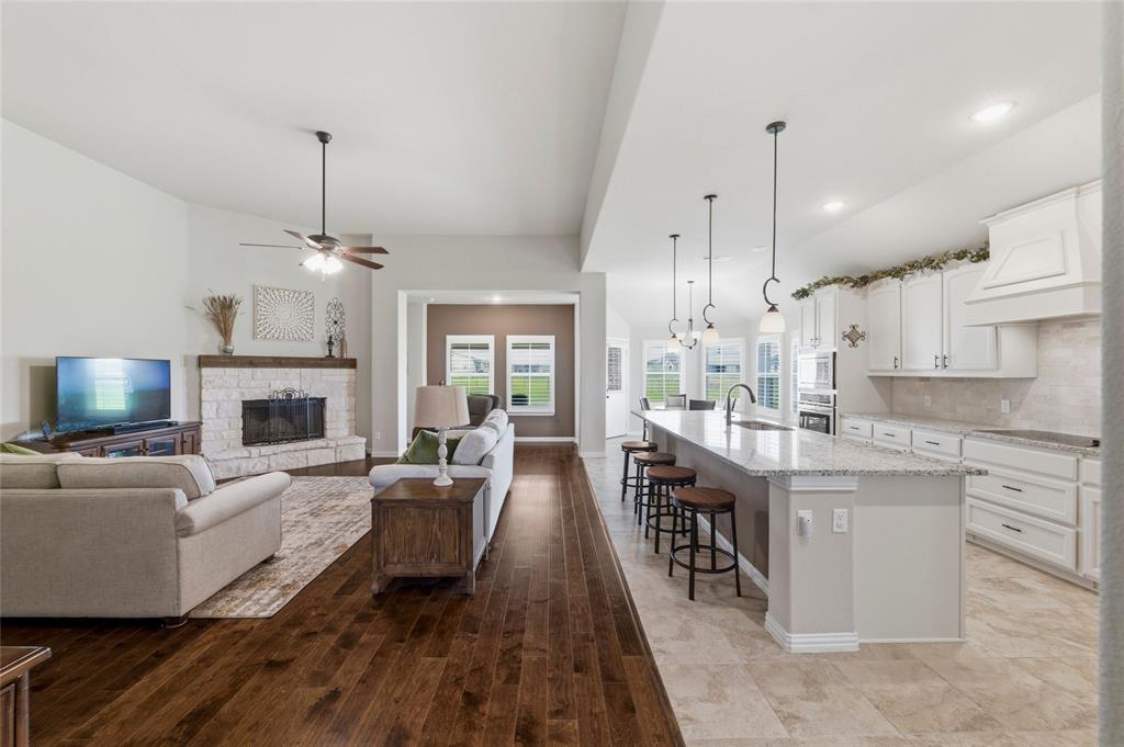 Fairview Meadows Ph2 - Residential