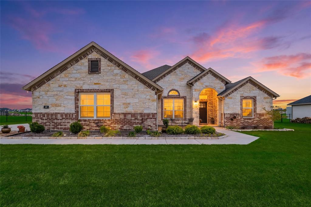 Fairview Meadows Ph2 - Residential